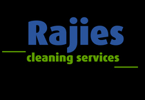 rajiescleaningservices.co.za